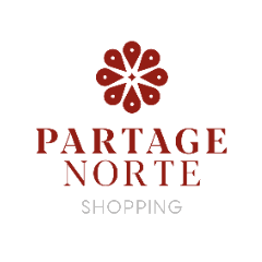 logo partage norte shopping e8kH5M 1
