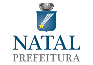 logo prefeitura grande