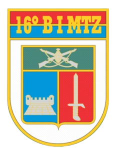 16 btl removebg preview