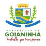 goianhia