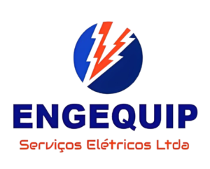 Engequip Logo